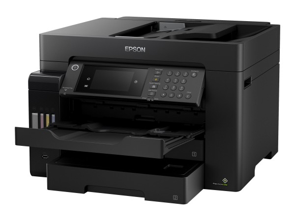 EPSON EcoTank ET-16600 C11CH72401