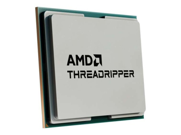 AMD Ryzen Threadripper PRO 5955WX SWRX80 Box 100-100000447WOF