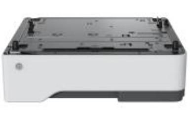LEXMARK LEXMARK 550Sheet Lockable Tray MS/MX53x-63x M/XM33xx