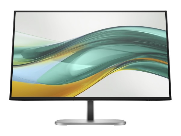 HP HP S5 Pro 524pf 60,45cm (23,8")