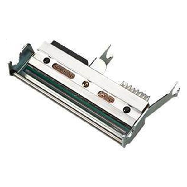 HONEYWELL INTERMEC PRINTHEAD 203 DPI PC43