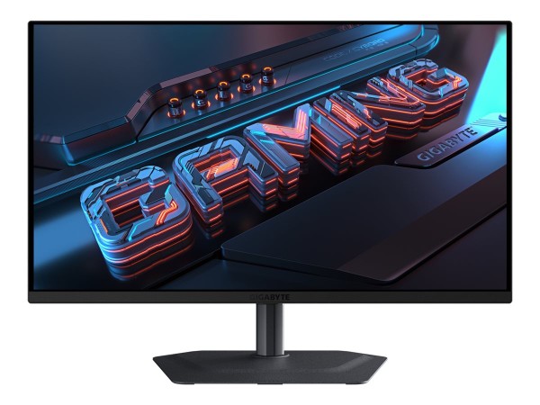 GIGABYTE GIGABYTE MO27Q2 68,58cm (27")