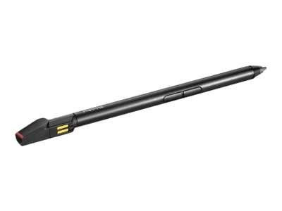 LENOVO ThinkPad Pen Pro (für Yoga 460 & P40) 4X80K32537