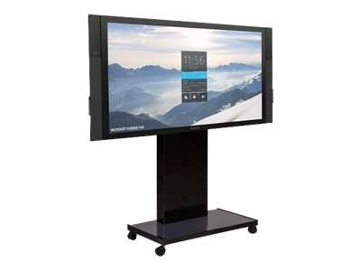 UNICOL RHOBUS HD SURFACE HUB RH1SH55B