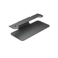 LOGITECH RALLY BAR STAND - GRAPHITE - WW 952-000054