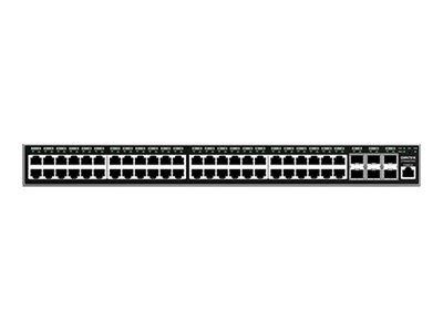 GRANDSTREAM GWN7816 48x Ports Layer-3-Netzwerk-Switch GWN7816