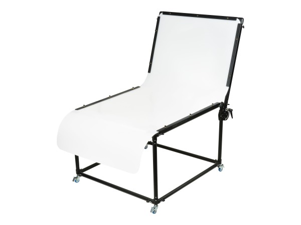 KAISER FOTOTECHNIK Kaiser Aufnahmentisch Top Table XL Vario 5840
