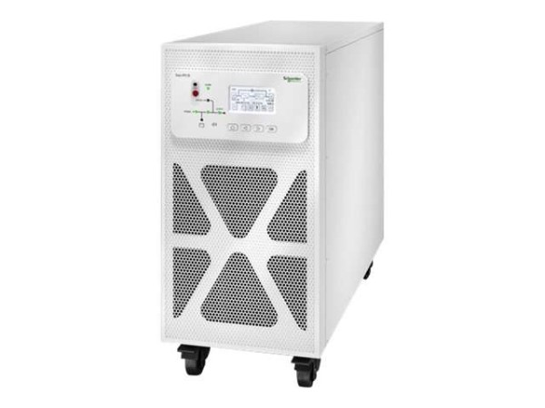 APC Easy UPS 3S 10kVA 400V 3:3 UPS Low Tower E3SUPS10KH