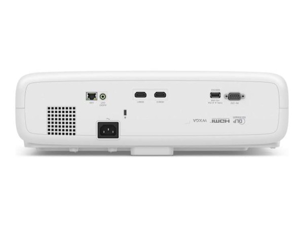 BENQ Beamer BenQ LW730 9H.JRM77.15E