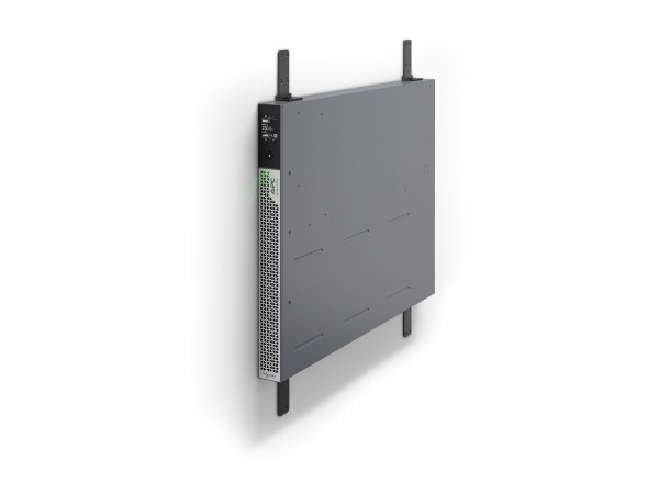 APC APC Smart-UPS Ultra 2200VA 230V 1U