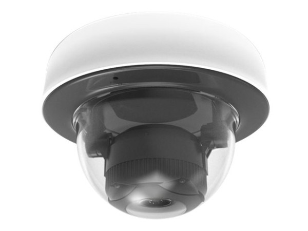 CISCO MERAKI CISCO MERAKI Cisco Wide Angle MV12 Mini Dome HD Camera