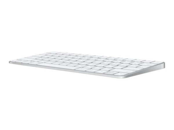APPLE Magic Keyboard (non Numeric) britisch MK2A3B/A