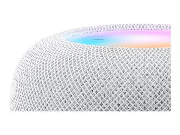 APPLE APPLE HomePod wh MQJ83D/A