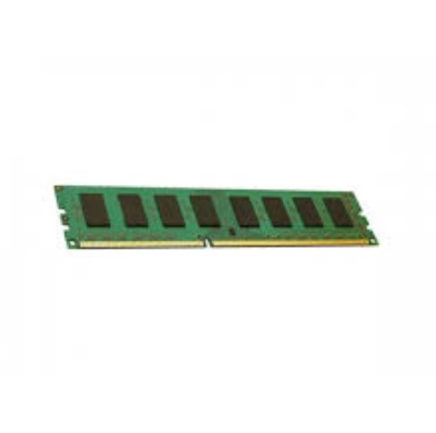 FUJITSU FUJITSU S26361-F4026-L216 16GB