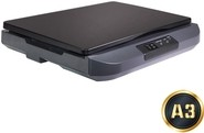 AVISION AVISION Flachbettscanner FB5100 A3