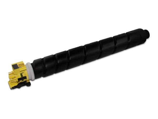 ARMOR ARMOR OWA Toner komp. Kyocera TK-8345Y (12.000 S.)