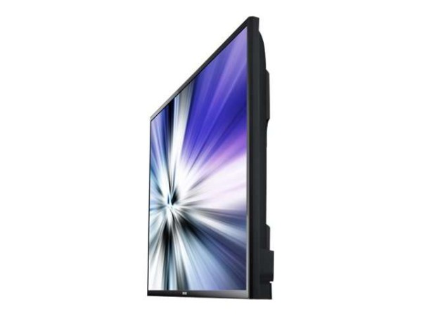 Samsung SyncMaster ED32C LH32EDCPLBC/EN