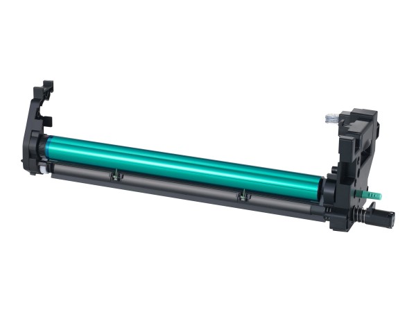 SAMSUNG SAMSUNG Trommel MLT-R709 (ca. 100.000 Seiten)