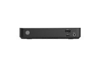 ZOTAC ZBOX-MI648-BE i5-1340P Intel DDR5 HDMI DP ZBOX-MI648-BE