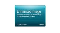 D-LINK D-LINK Lizenz Upgrade von Standard (SI) auf Enhanced (EI)
