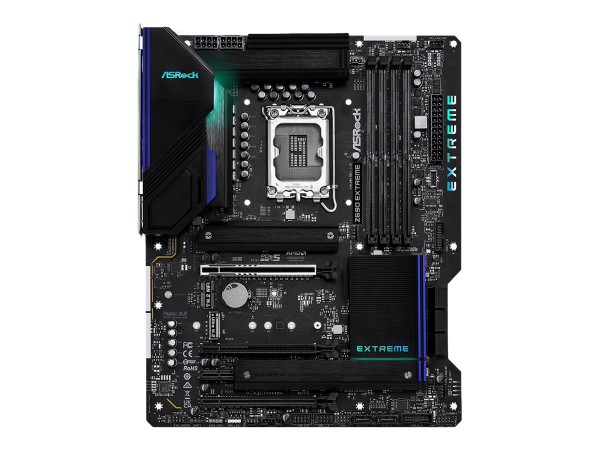 ASROCK Z690 Extreme S1700 90-MXBHN0-A0UAYZ