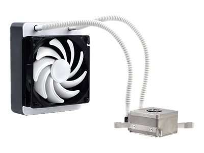 SILVERSTONE WAK Silverstone SST-TD03 Tundra retail G530TD03S410020