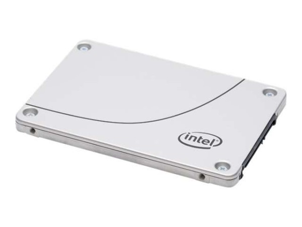 INTEL S4610 240GB SSDSC2KG240G801