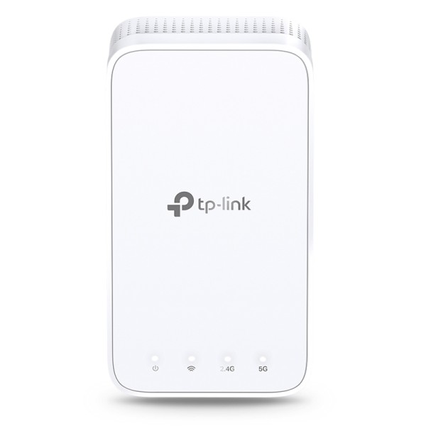 TP-LINK TP-LINK RE330 AC1200 WiFi Extender