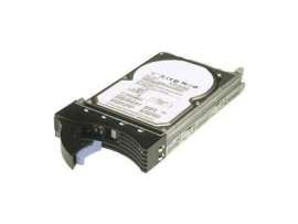 LENOVO 00Y2430 600GB 00Y2430