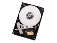 TOSHIBA DT01ACA300 3TB DT01ACA300