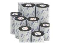 CITIZEN CTZ Std.Labels TT 2 x 2,50cm (1") TT (5" OD, 2,50cm (1") core, 267 3152010