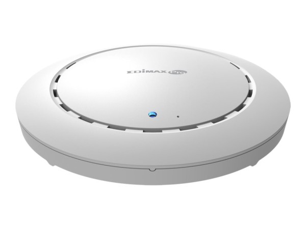 EDIMAX EDIMAX WL-AP EdimaxPro Access Point CAP300 AC300 POE retail