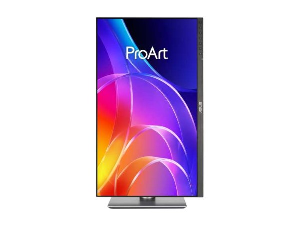 ASUS ProArt Display PA249CGV 60,96cm (24") 90LM0031-B01K71