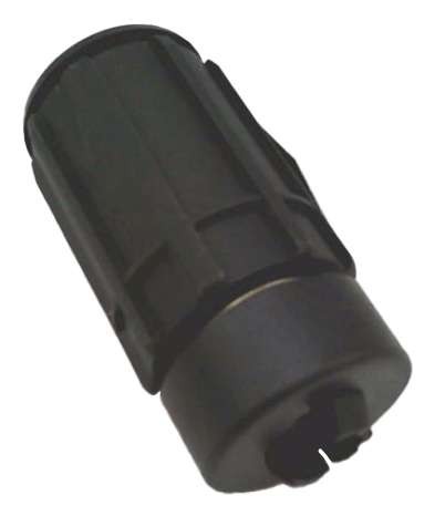 INTERMEC PIVOT ASSY 1-040157-00
