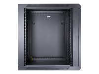 Vorschau: INTERTECH INTERTECH INTER-TECH SMA-6612 - Wandgehaeuse 12HE 450mm Tiefe Gesamtlast bis zu 40kg Erfuellt Schutz Vorschau: INTERTECH INTERTECH INTER-TECH SMA-6612 - Wandgehaeuse 12HE 450mm Tiefe Gesamtlast bis zu 40kg Erfuellt Schutz