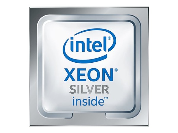 INTEL INTEL Xeon Silver 4510 Tray