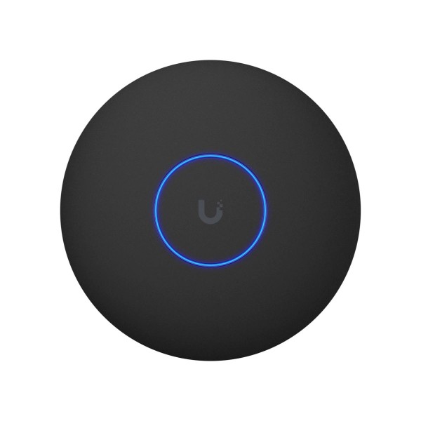 UBIQUITI UBIQUITI UniFi AP U7-PRO XGS black
