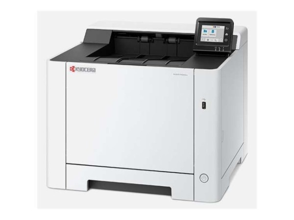 KYOCERA ECOSYS PA2600cx 220-240V Colour Laser Singlefunction Printer 27ppm 110C0H3NL0