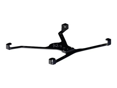 ERGONOMIC SOLUTIONS ERGONOMIC SOLUTIONS X-FRAME FOR IPAD PRO 9.7IN