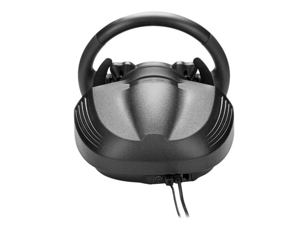 THRUSTMASTER THRUSTMASTER TMX Force Feedback