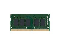 KINGSTON KTH-PN426E/8G 8GB KTH-PN426E/8G