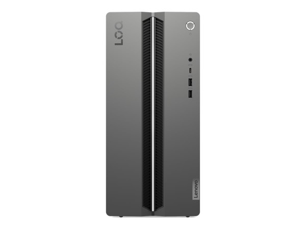 LENOVO LOQ 17IRR9 i7-14700F 16GB 1TB oBS 90X00082GE