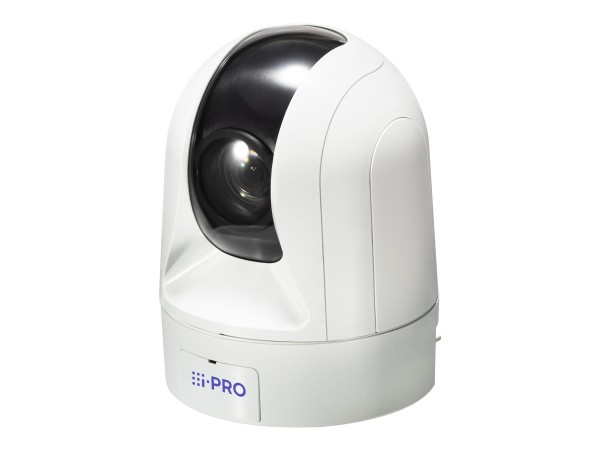 I-PRO I-PRO WV-S61301-Z2 Indoor PTZ 1/3" 2MP  4,0 - 84,6 mm
