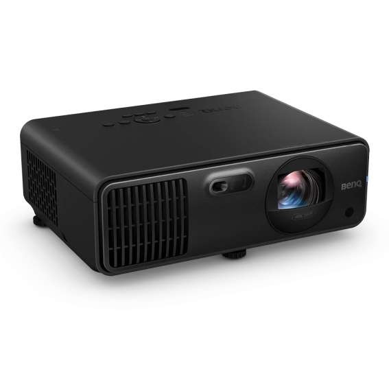 BENQ Beamer LK835ST 9H.JT577.13E