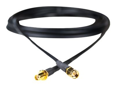 INSYS INSYS Antennenverlängerung 10m SMA