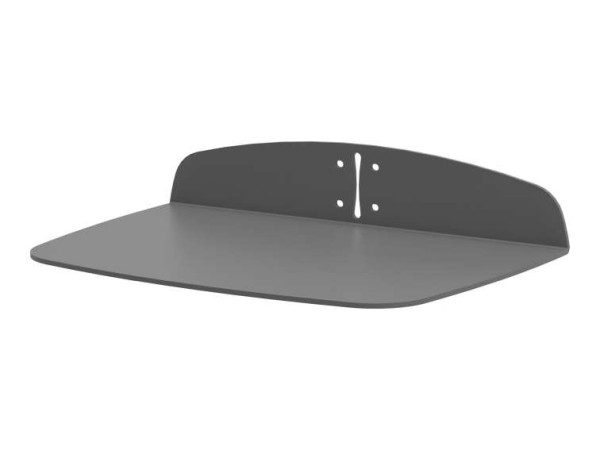 ERGOTRON Mounting, component, shelf, for, printer, small, equipment, metal, 97-507-282