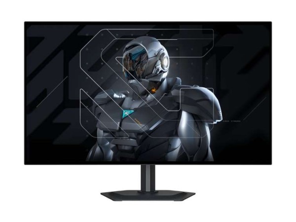 GIGABYTE MO27Q28GR 68,6cm (27") MO27Q28GR