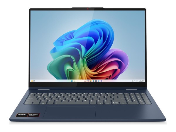 LENOVO LENOVO IdeaPad 5 2-in-1 40,6cm (16") R5-340 AI 16GB 512GB W11