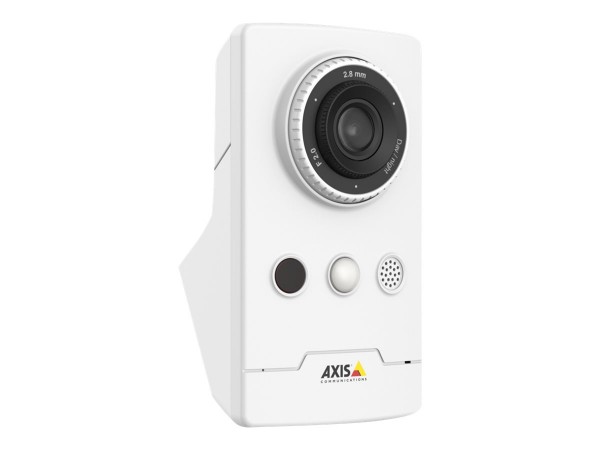AXIS AXIS M1065-LW