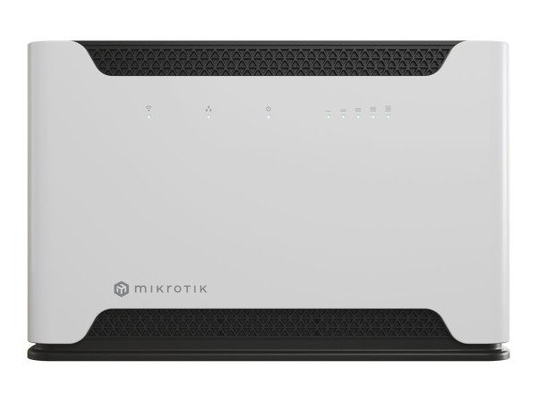 MIKROTIK MIKROTIK D53G-5HacD2HnD-TC&RG520F-EU